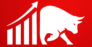 Broker Trade